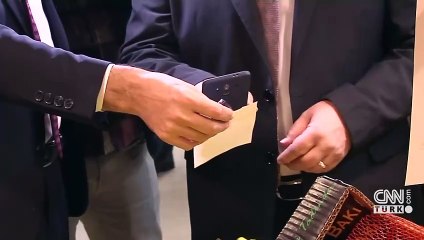 Lüks araç ithalatı mercek altında! Bakanlık 358 aracı yakaladı