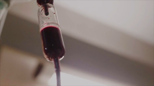 Don de sang : quels groupes sanguins sont particulièrement recherchés ?