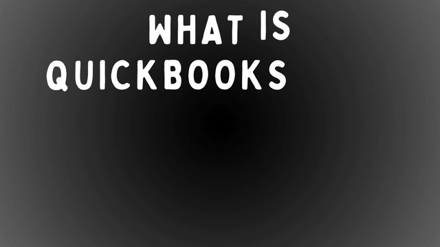 QuickBooks Tool Hub vs. Other Accounting Software: A Comparative Analysis