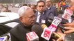 Nitish Kumar On Hemant Soren - सीएम नीतीश कुमार ने Jharkhand के सीएम हेमंत सोरेन को लेकर क्या कहा