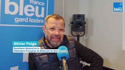 ECO D'ICI - 31 01 2024