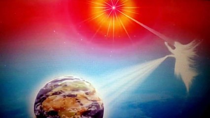 Bài học của Dadi Janki - 2 | Cộng đồng Inner Space Việt Nam