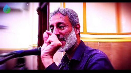 ذکر گنجینۀ بهشت و اهمیت آن ｜｜ شیخ محمد صالح پردل ｜｜ عبدالقدوس دهقان