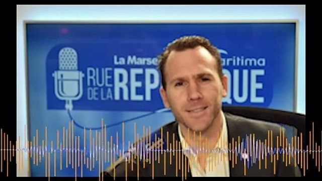 Discours de politique générale de Gabriel Attal : réaction de Jean-Marc Zulesi