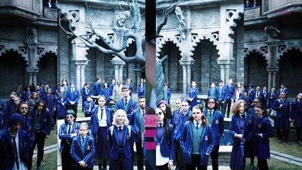 Dark Academia : découvrez ce genre littéraire envoûtant à travers cinq romans