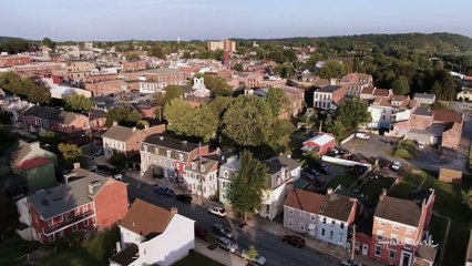 Romance with a Twist 🎬 - A Romantic Movie Full of Surprises