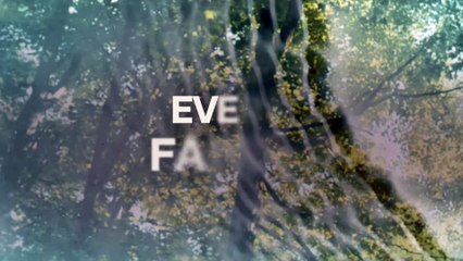 The Way Home - Hanging By a Moment