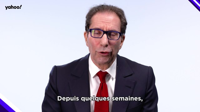Carnet de Santé - Dr Christian Recchia sur l'infection respiratoire (Mycoplasma pneumoniae) : Il y a trois semaines de délai avant que la maladie apparaisse