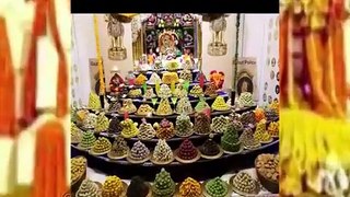 रहस्यमय मेहंदीपुर बालाजी मंदिर | Rahasyamayi Mandir Mehandipur Balaji  #mehndipurbalaji #temple