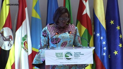 Senat : Avant la première session ordinaire 2024, les temps forts la 2e législature