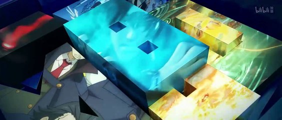 Otherworldly Evil Monarch 3 - Epic Fantasy Adventure Continues!