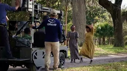 The Color Purple Movie 🎶 - Discover the Power of Finding Your Voice