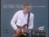 A Flock of Seagulls - US Festival 1983 (Full performance)