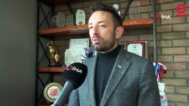 Üstün zekâlı çocukların okul tercihinde bunlara dikkat