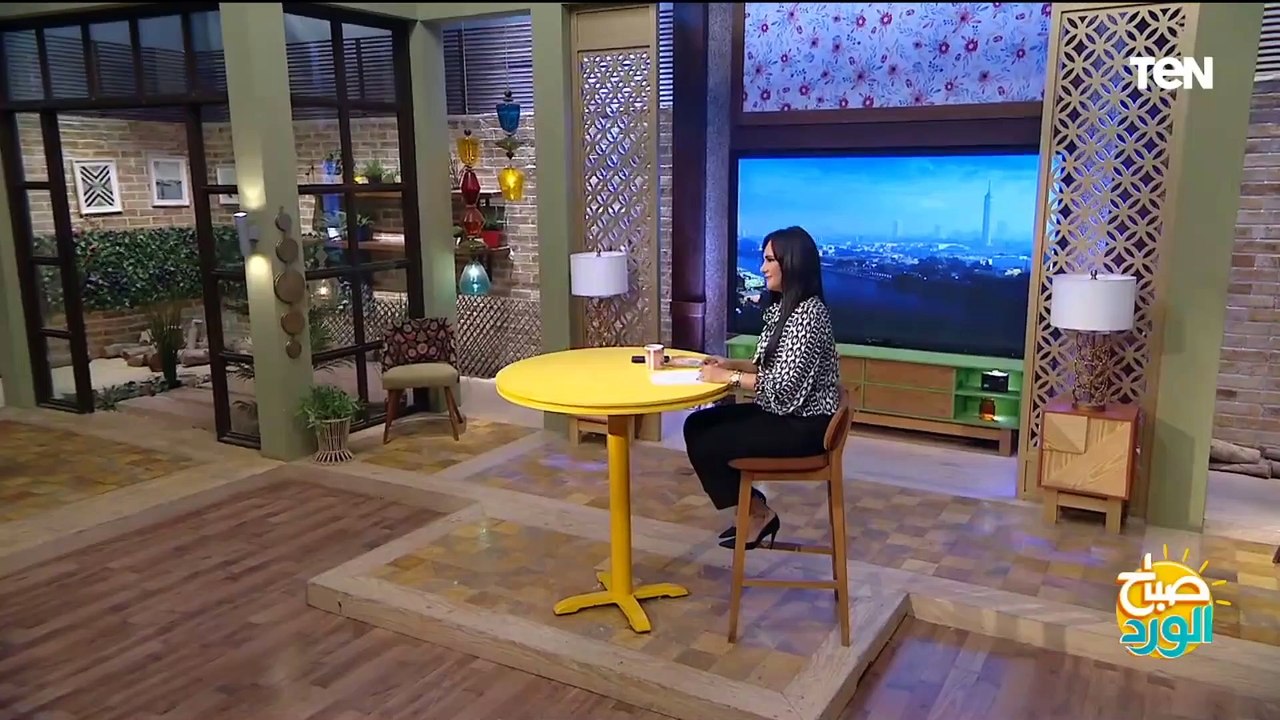 خبير تطوير عقاري مصر اقتحمت ملف المدن المستدامة بقوة وهذا يساعدها في التصدير العقاري