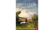 Les Herbes Sèches (2023) HD
