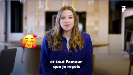 Star Academy : interview d'Héléna