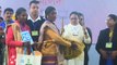 আমরা একাই লড়ব, ভারতে BJPকে একমাত্র TMC-ই পরাস্ত করতে পারবে: Mamata Banerjee