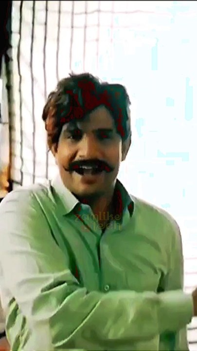 Ye Dekhiye! #viral #shorts || 2024 || #funny