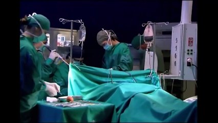 Beklemek, En Zor Olanıdır... - Doktorlar 91. Bölüm