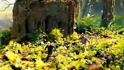 Dangerous Bee and kill Animal and Man hollywood movie scene