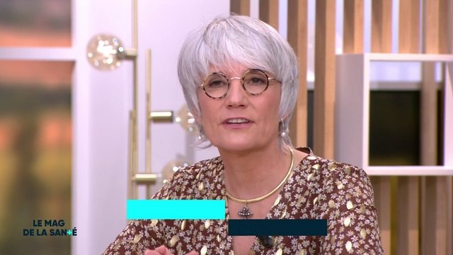 Trois témoignages choquants accusent le psychanalyste Gérard Miller de comportements sexuels inappropriés