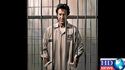 Download Video: Pakistan ex-PM Imran Khan, wife sentenced to 14 years in state gifts case | imran khan