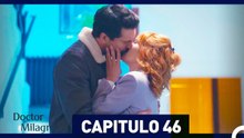 Doctor Milagro Capitulo 46 (HD)