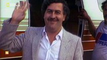 Sin Censura: La Verdadera Historia de Pablo Escobar
