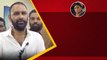 YS Sharmila పై Sensational Comments చేసిన Kodali Nani | Telugu Oneindia