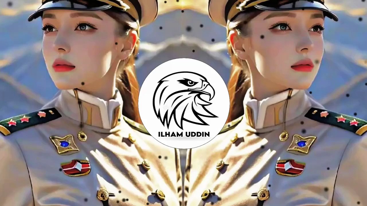 NEW SUPER ARABIC RAMIX ____USED HEADS PHONES