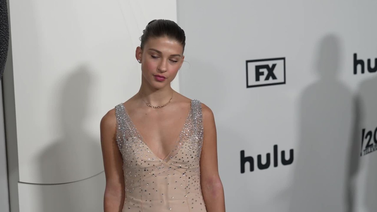 Bill Gates' daughter Phoebe's surprising life revealed - here's what the heiress gets up to