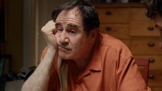 Proof of Concept: Richard Kind on Making a Short Film about Making a Short Film