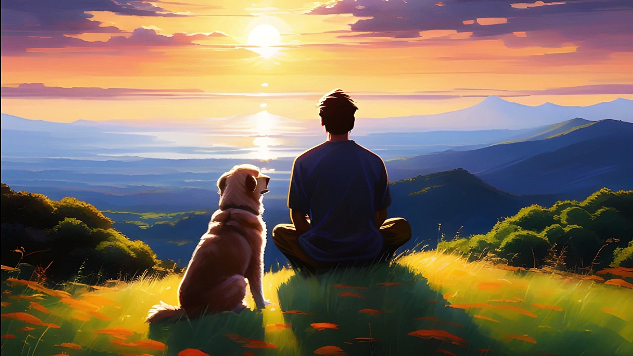 "Unlock Inner Wisdom: Nourish Your Mind with Oneself Thought for Personal Growth and Empowerment"