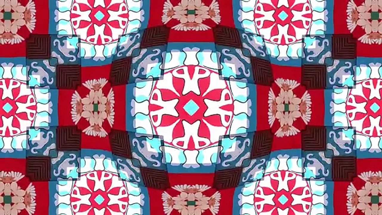 "Harmony Unleashed: Elevate Your Practice with Rhythmic Yoga Music and Immerse in Tranquil Melodies and Meditative Sounds of India!"