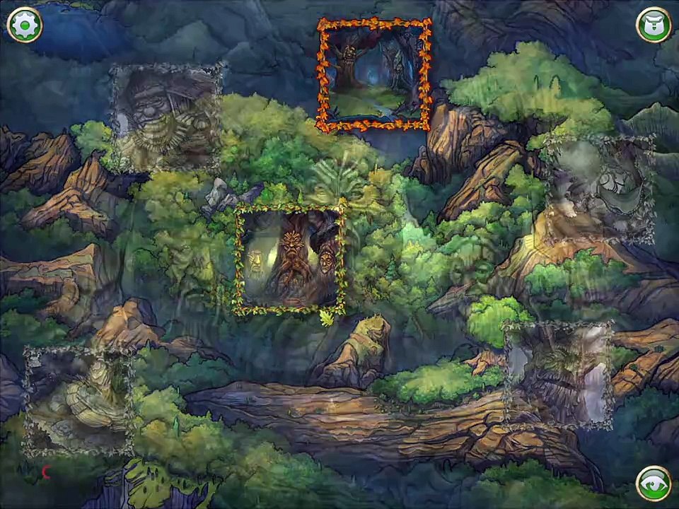 Der Ältestenrat | Trader of Stories - Chapter 1 ★ Let's Online 275