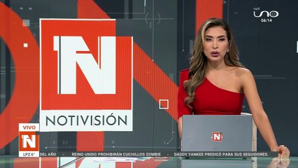 Robo de motocicletas Paurito