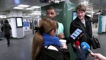 Paris to use AI translation app for Olympics visitors
