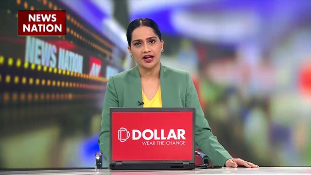 Chandigarh Mayor Election : Chandigarh मेयर चुनाव को लेकर AAP का प्रदर्शन