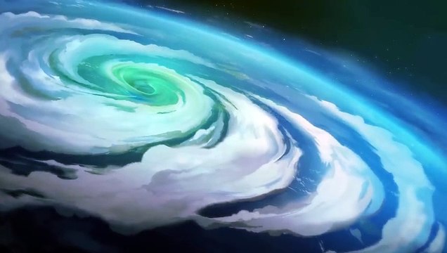 Wakfu Saison 1 - (FR)