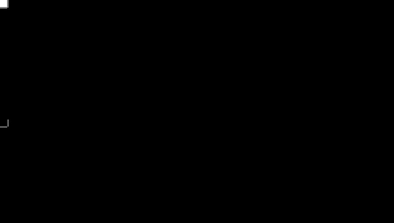 Chương 008