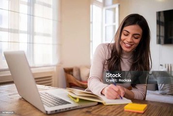 How MO-200 Certification Boosts Your IT Confidence