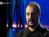 Blu Notte Misteri italiani - St 6 Ep 1. La storia delle Brigate Rosse 1a parte (Carlo Lucarelli)