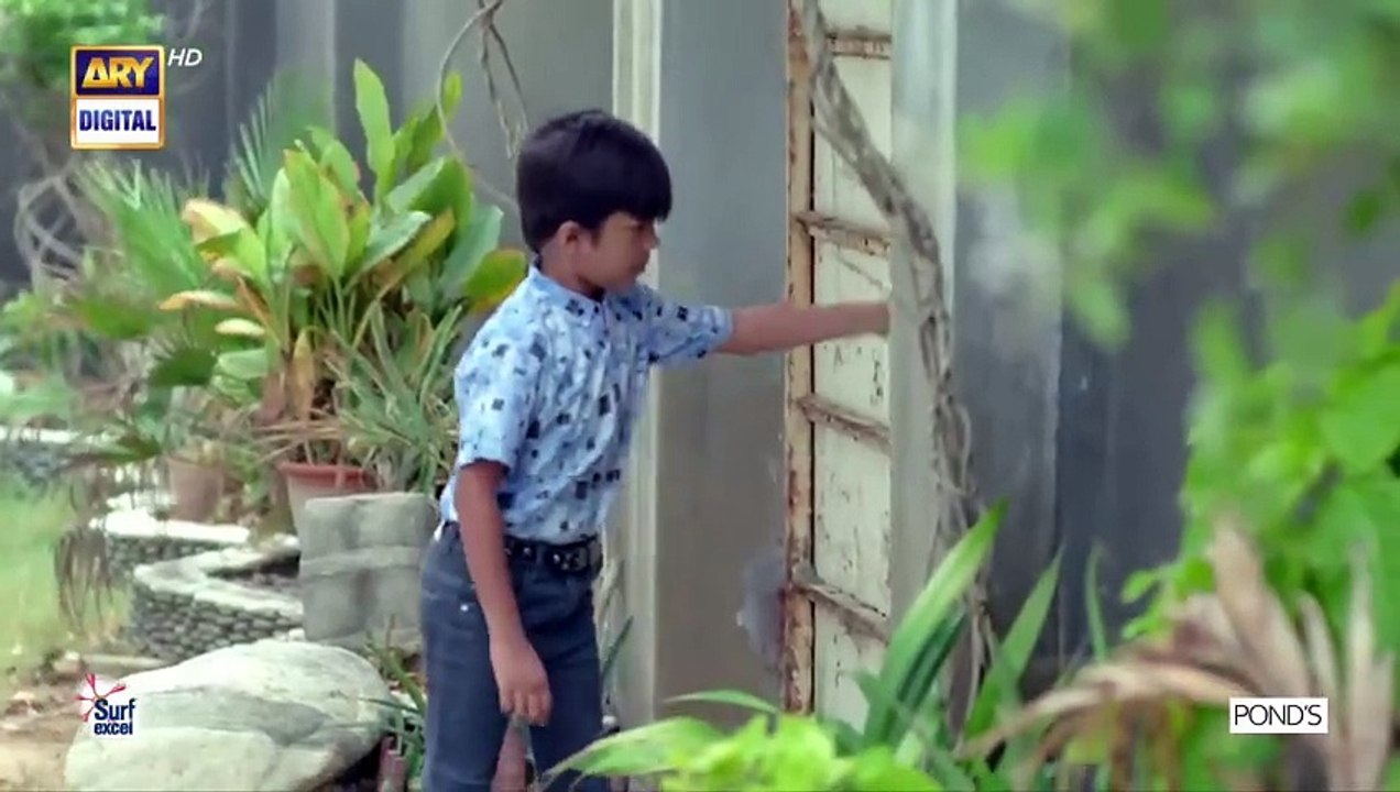 Mein _ Episode 24 _ 31 January 2024 (English Subtitles) Wahaj Ali _ Ayeza Khan _ ARY Digital_by_The_Inspiration_Station