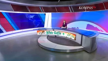 Mundurnya Mahfud MD dari Kabinet Jokowi dan Isu Menteri Tak Nyaman, Begini Kata Pengamat