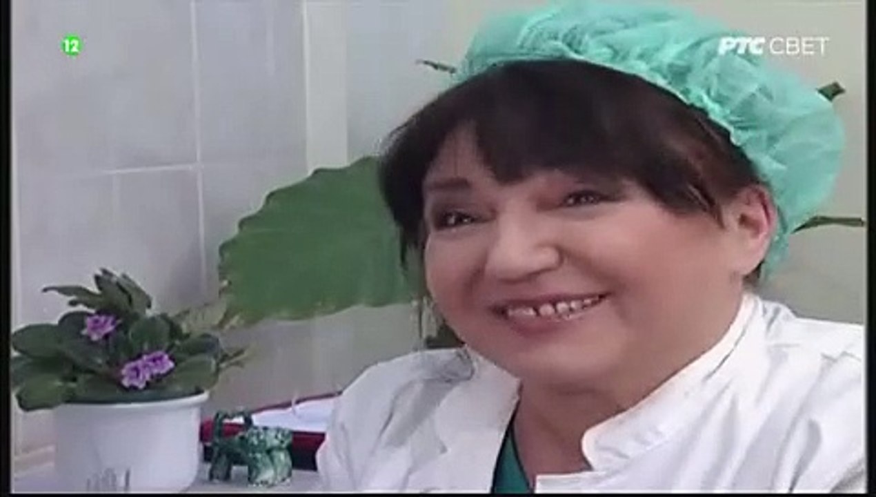 Lele bato part2