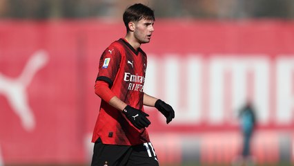 Sia: "Abbiamo lavorato su noi stessi"