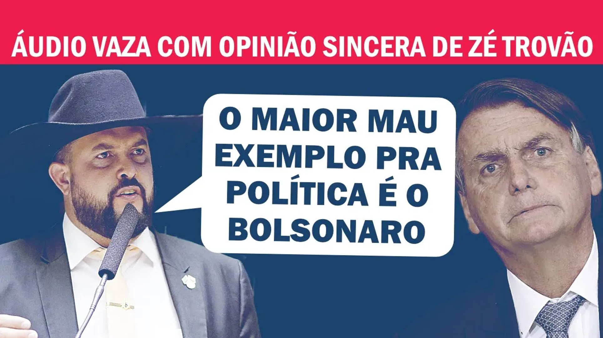 DEPUTADO NÃO SABIA QUE ESTAVA SENDO GRAVADO E CULPOU BOLSONARO POR ELEIÇÃO DE LULA | Cortes 247