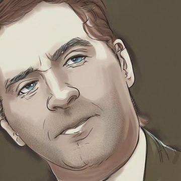 TPMP : L'avocat de Yann Moix dénonce les méthodes d'enquête de Complément d'enquête !