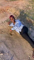 खयालों_में_डूब_गया__#comedy_#realfools_#surajroxfunnyvibeo_#vikram_#mummy_#bhoot(720p)